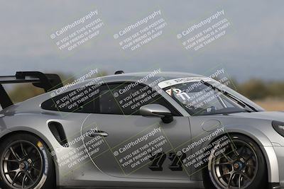 media/Jan-03-2026-SCCA SD (Sat) [[c9b9d14034]]/1-Advanced Group/Session 3 Turn 16/